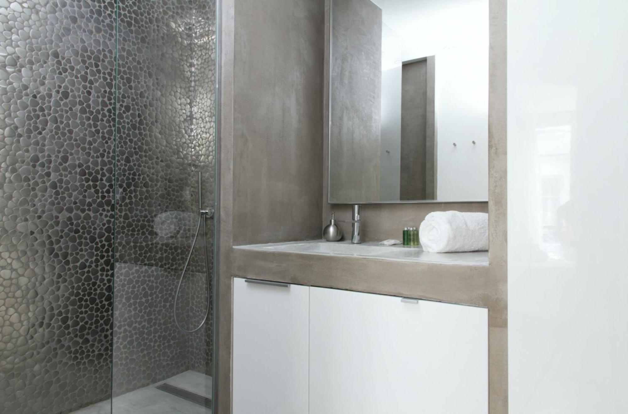 Place Vendome - Cityapartmentstay Paris Bagian luar foto