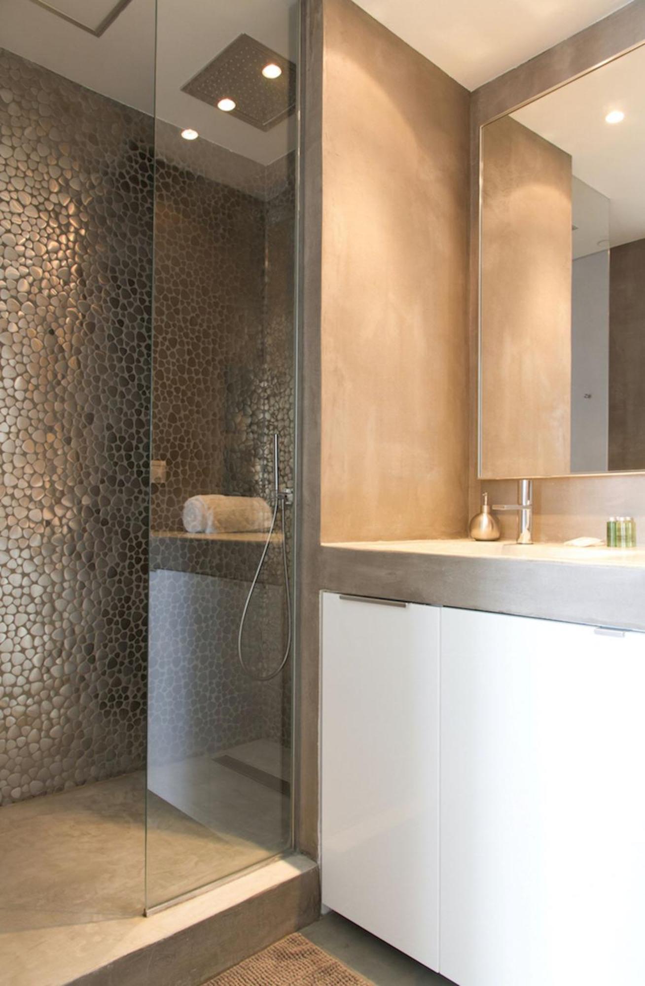 Place Vendome - Cityapartmentstay Paris Bagian luar foto